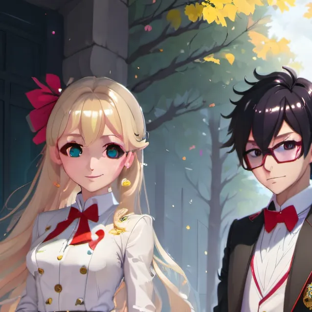 chat with ai character: jenny