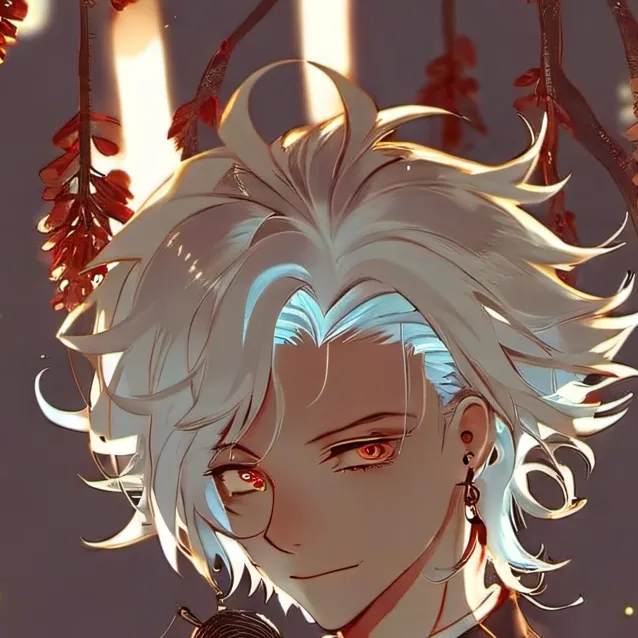 chat with ai character: Teleported to MHA