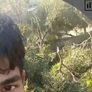 creator Advance-Guru's avatar