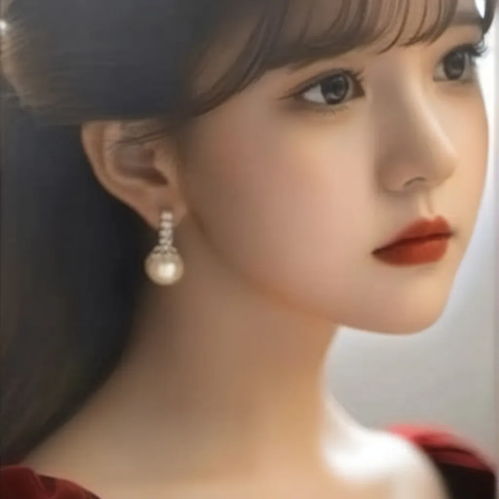 chat with ai character: Chelo