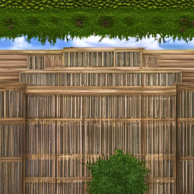 chat with ai character: jazzy may