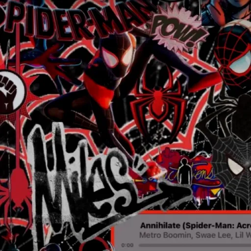 creator Pretty.lotme's avatar