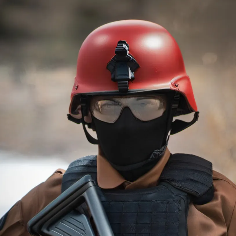 chat with ai character: Jaded