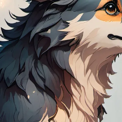 chat with ai character: Skyler