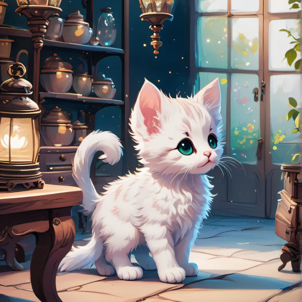 chat with ai character: Kayla