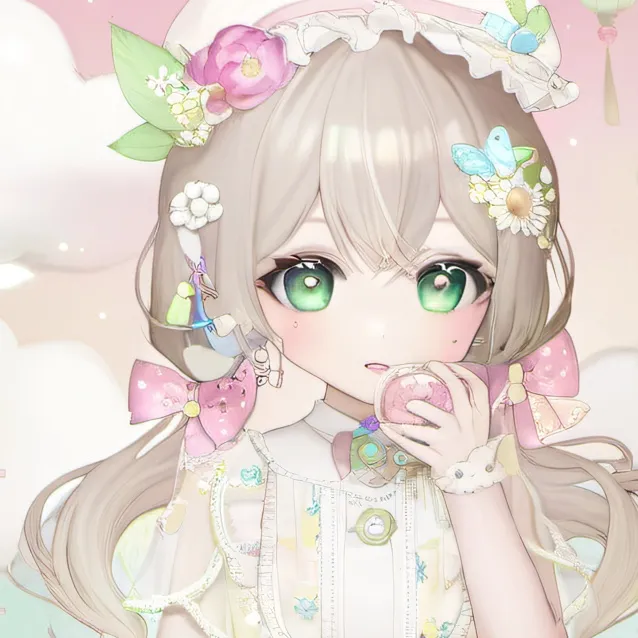 chat with ai character: Ryleelavigne387 Ry