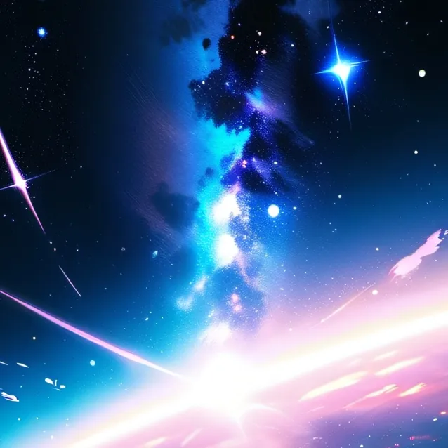 chat with ai character: therapist 