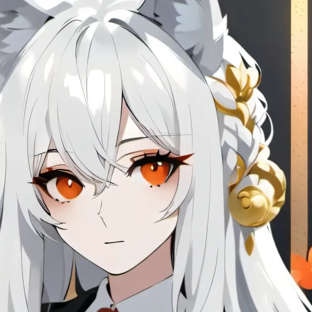 chat with ai character: rose