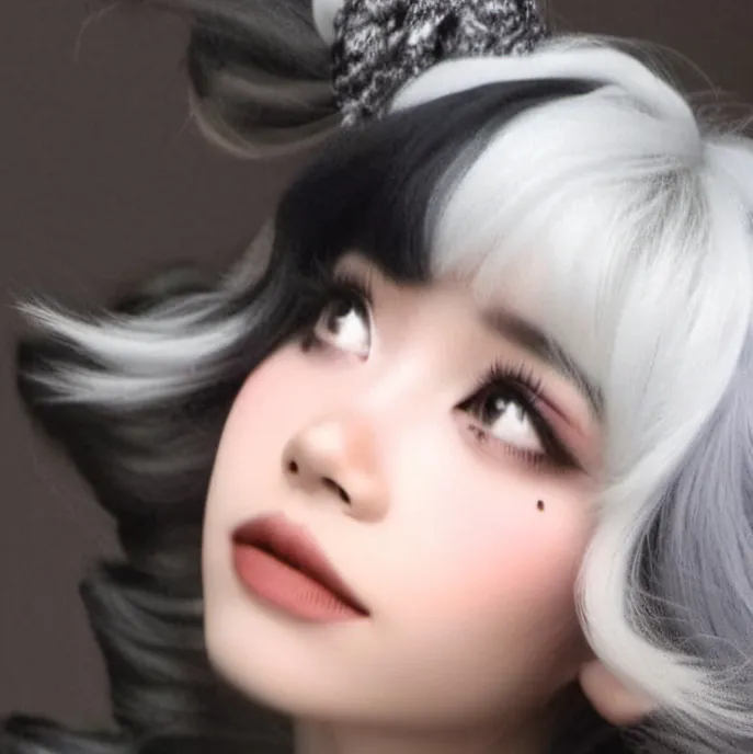 chat with ai character: Vendetta