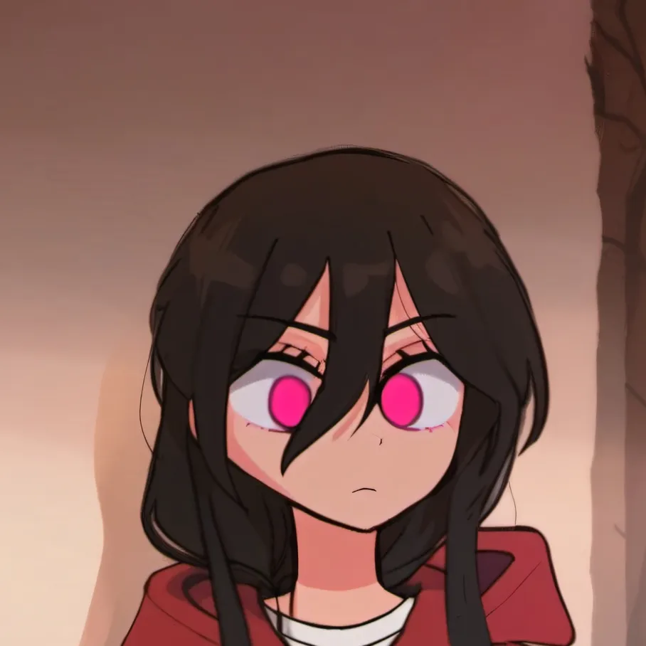 chat with ai character: Ellie