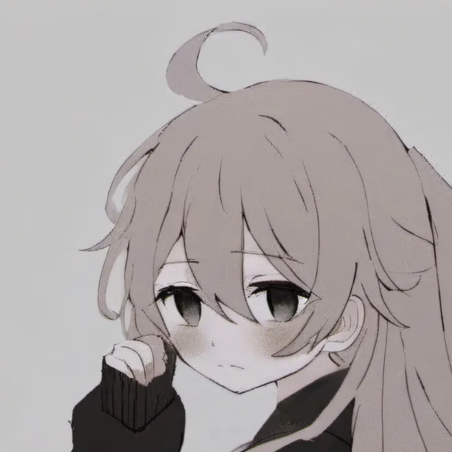 chat with ai character: Serena