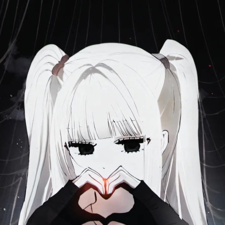 chat with ai character: Vivian