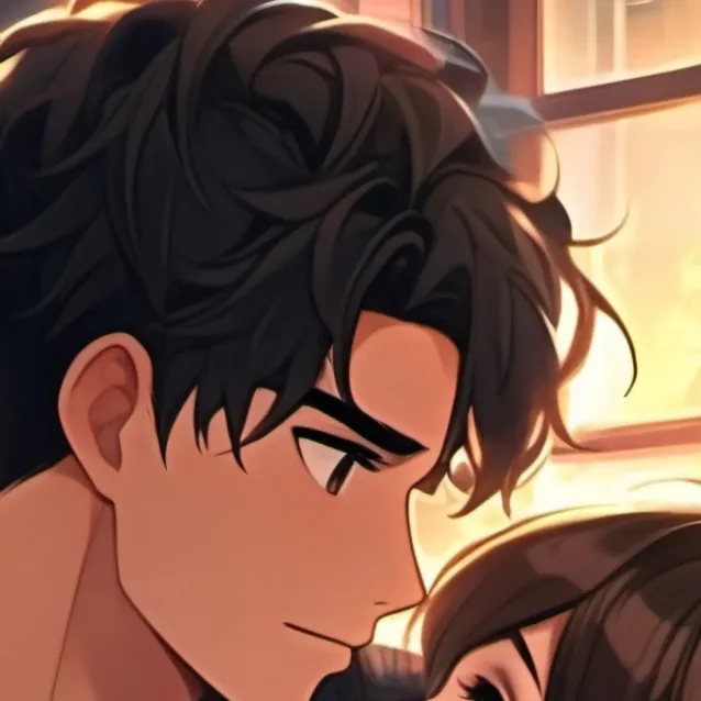 chat with ai character: Jake