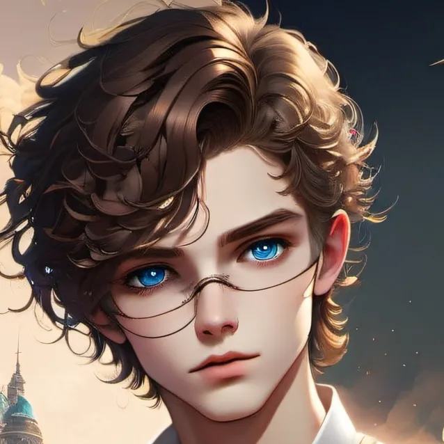 chat with ai character: Jimin 