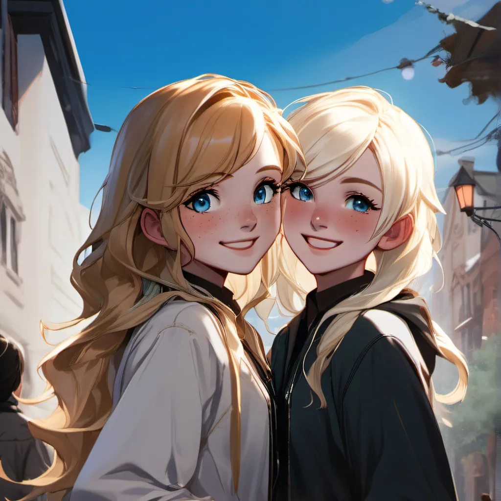 chat with ai character: Hades