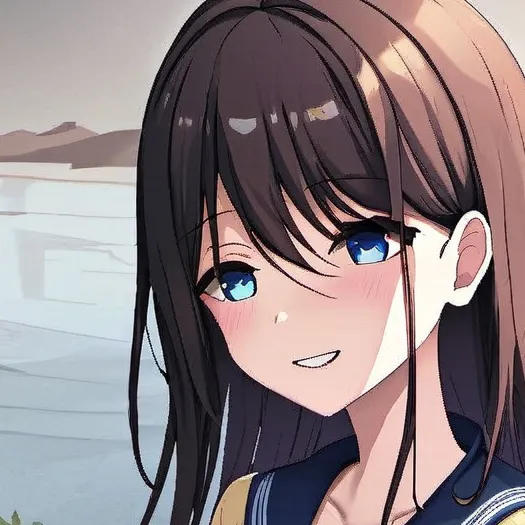 chat with ai character: julian