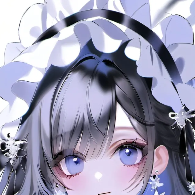 chat with ai character: ash