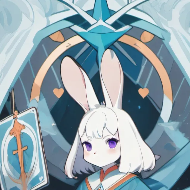 chat with ai character: jax