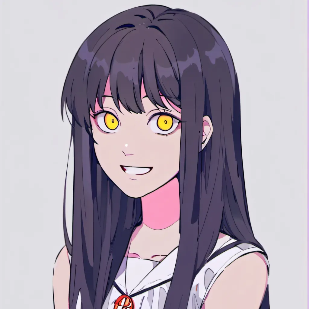 chat with ai character: rachel