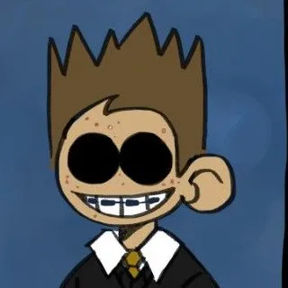 creator Midnight_666333's avatar