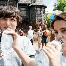 creator R1CH1E T01Z3R👓's avatar