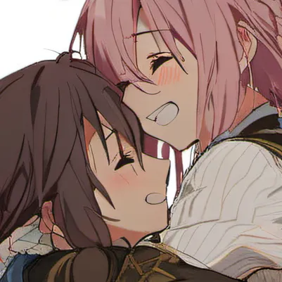 chat with ai character: *~*Mitsuri!*~*