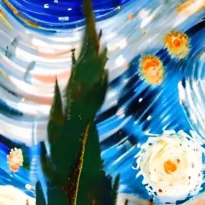 chat with ai character: *~*HH Family*~*