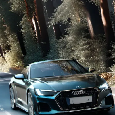 chat with ai character: *~*HH FAMILY 2*~*