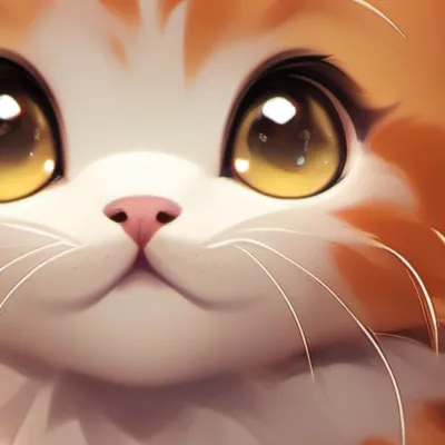 chat with ai character: Gingey