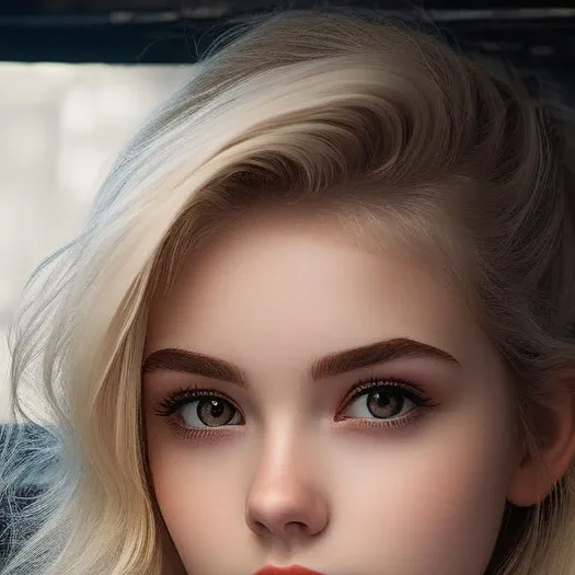 chat with ai character: jade