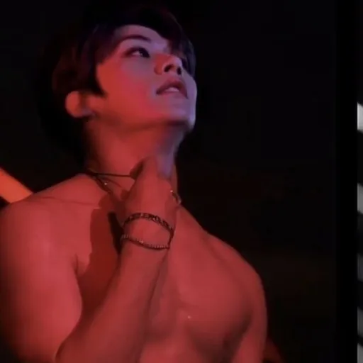 creator Ravenxxox's avatar