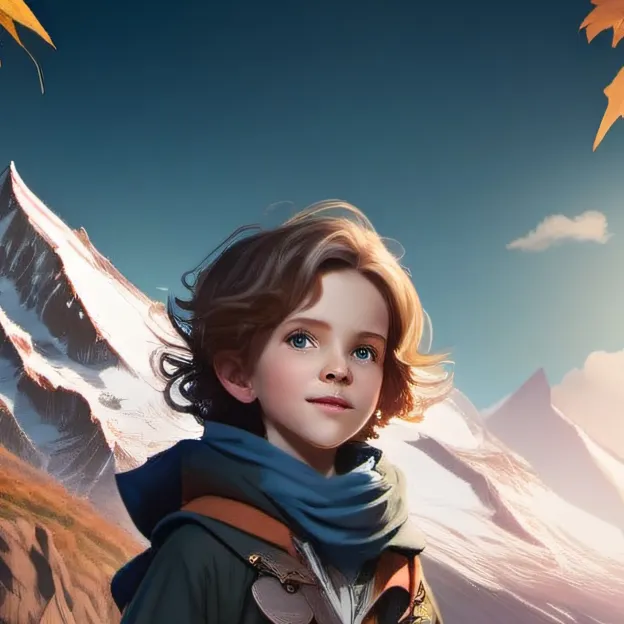 chat with ai character: Anika W. Lockpick