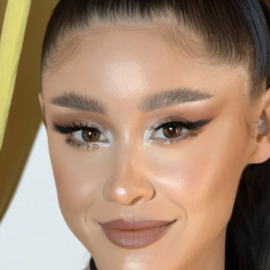 chat with ai character: Arianna