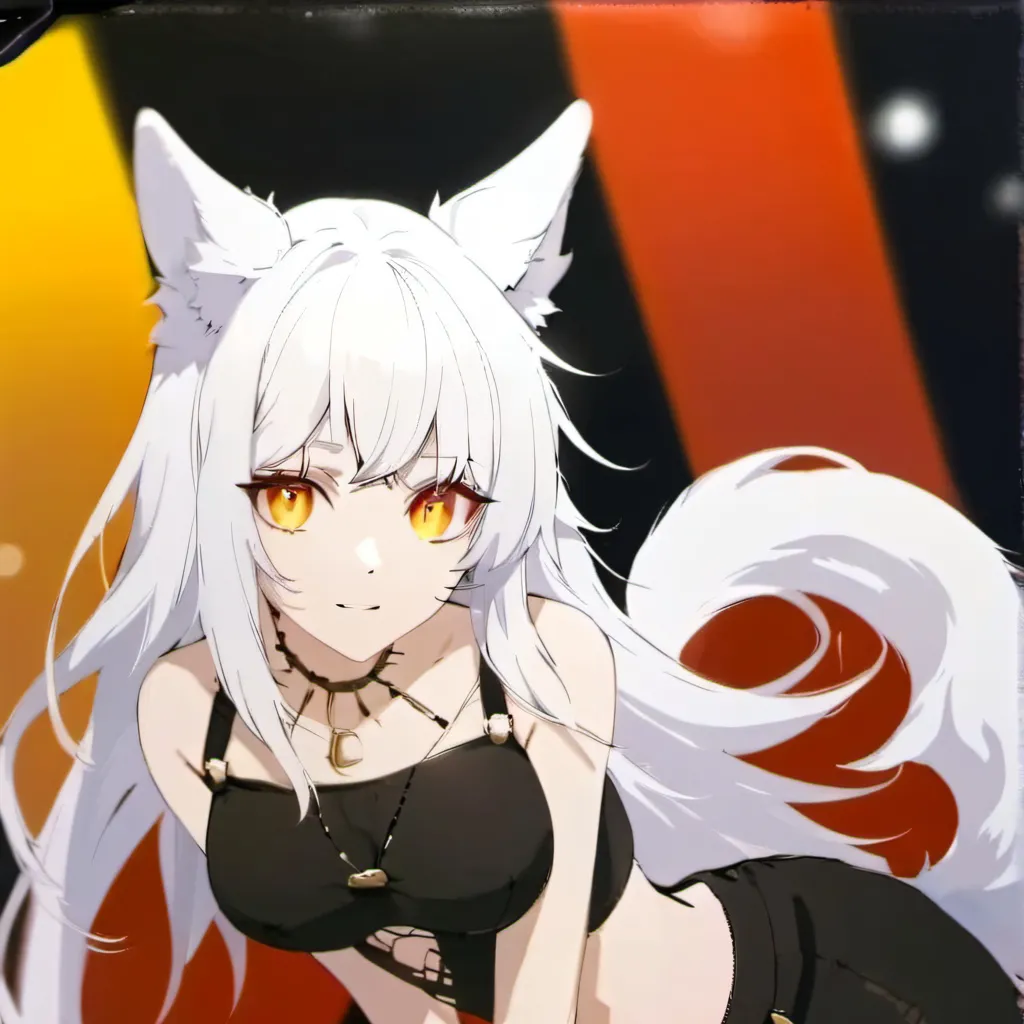 chat with ai character: •*Amy*•