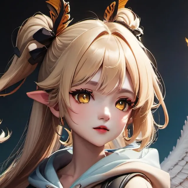 chat with ai character: -*☆Mothi☆*-