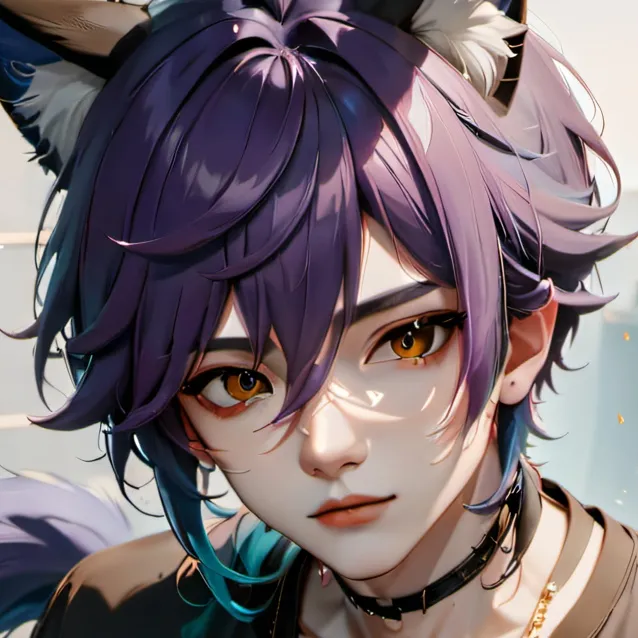 chat with ai character: ¿?_Catnap_?¿