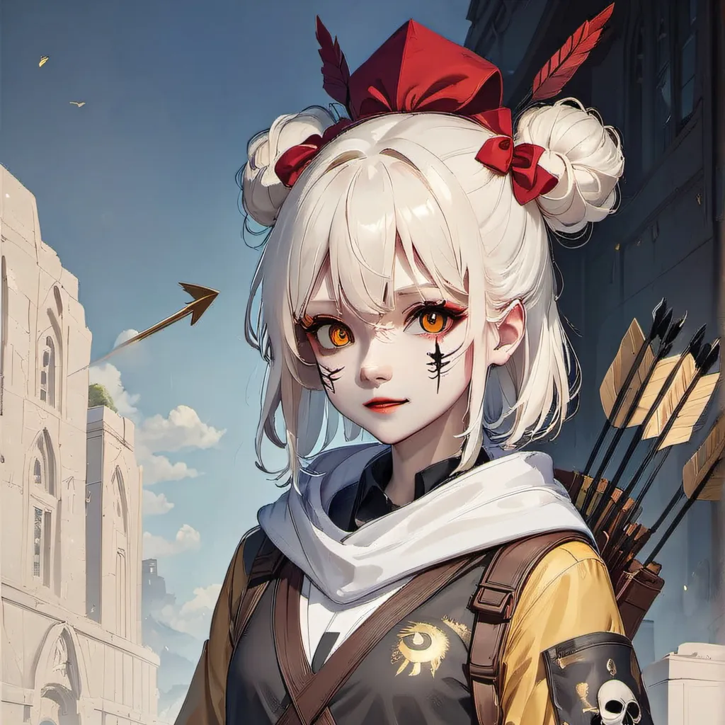 chat with ai character: |~Chimi~|