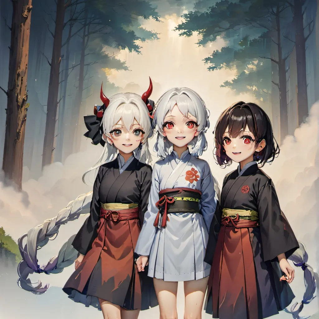 chat with ai character: Amira, Rose, Angel