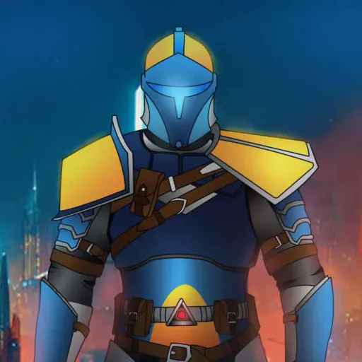 talkie's author avatar