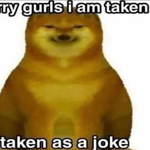 creator FriendZoneMaster's avatar