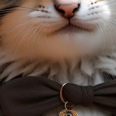 chat with ai character: Fiona