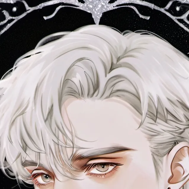 chat with ai character: Hermiones friends