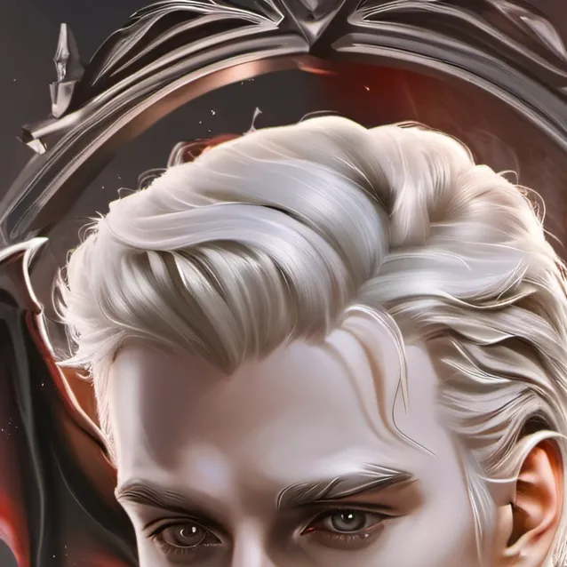 chat with ai character: Draco malfoy