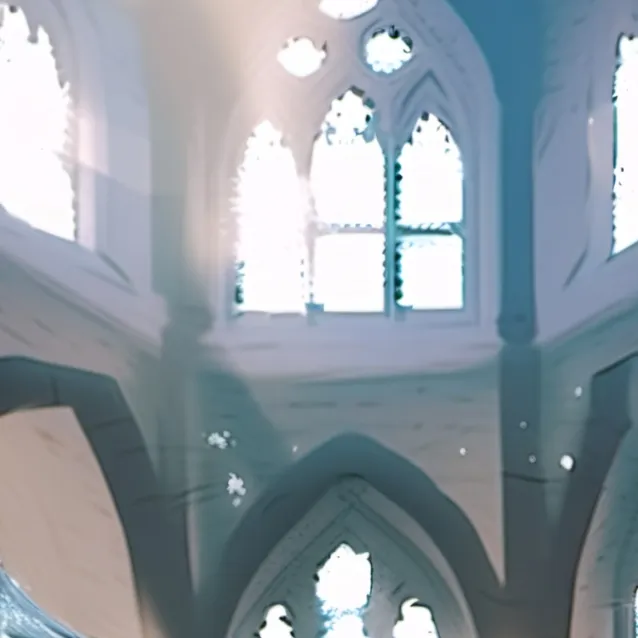 chat with ai character: Your friends