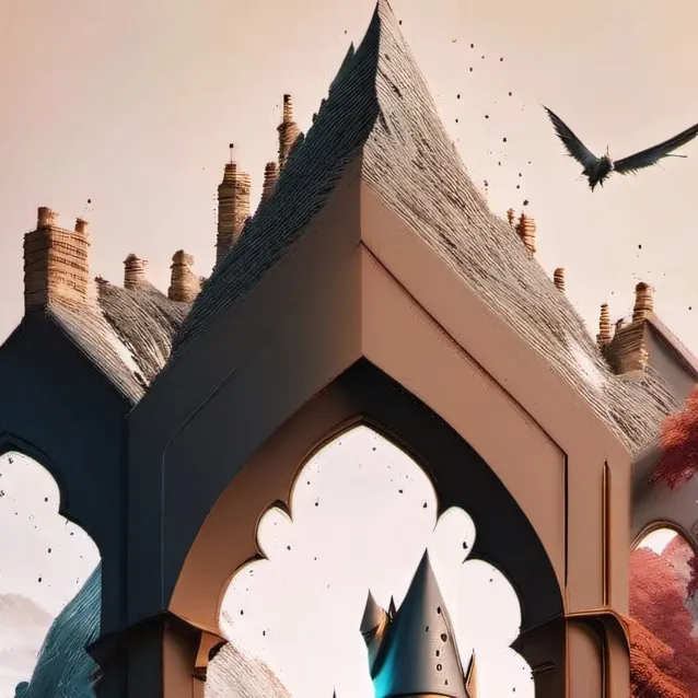 chat with ai character: ron and y/n fight