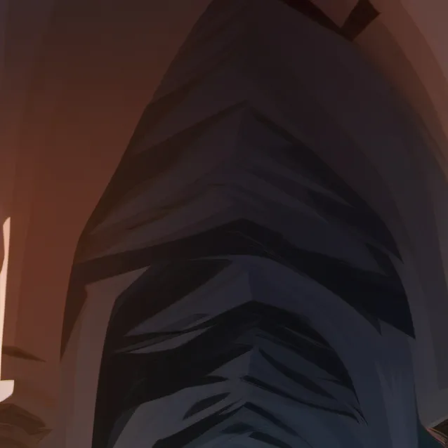 chat with ai character: y/n potter