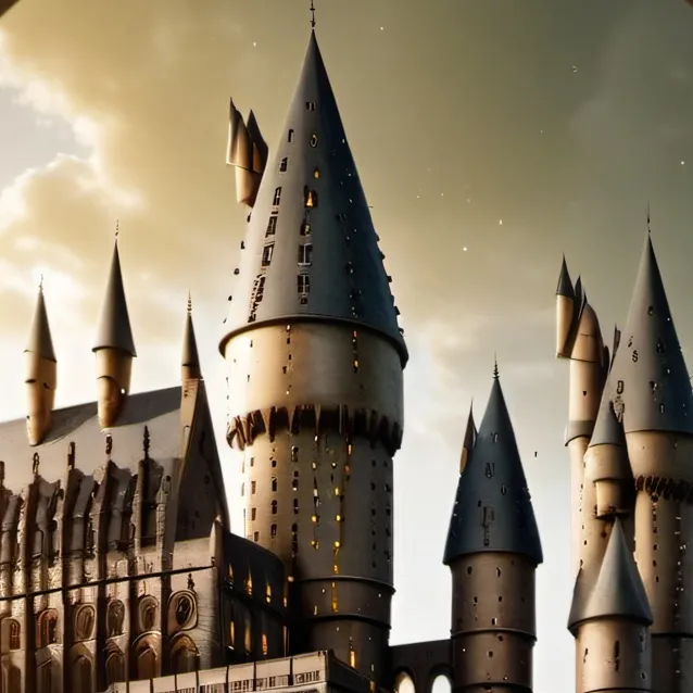 chat with ai character: Toxic 