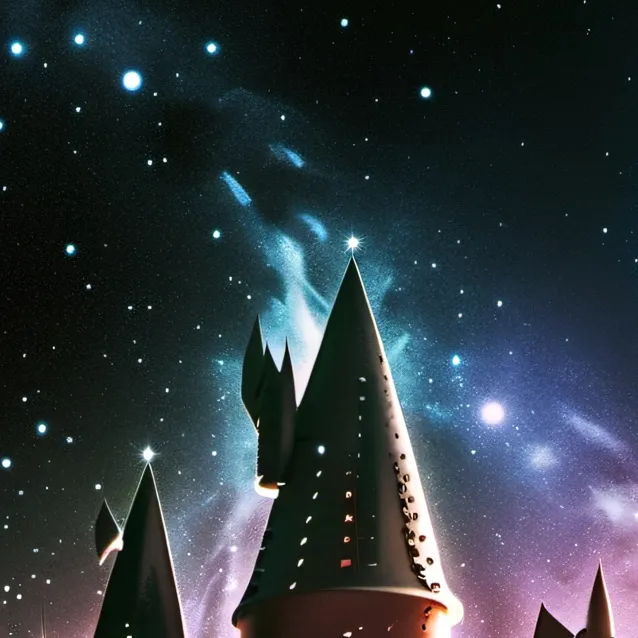 chat with ai character: mattheo riddle