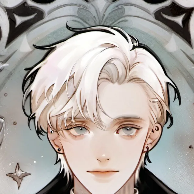 chat with ai character: Draco malfoy