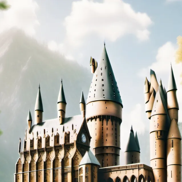 chat with ai character: got bored 